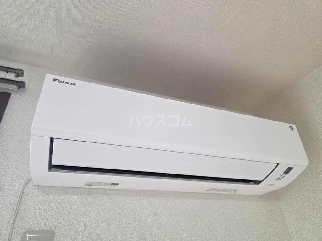 16/27 その他画像