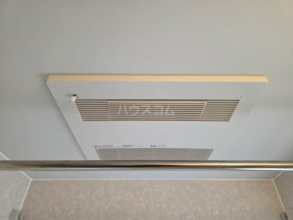 13/27 設備