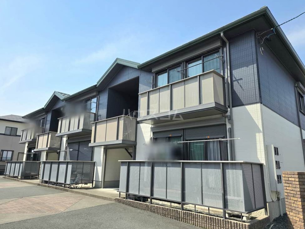 1/27 外観