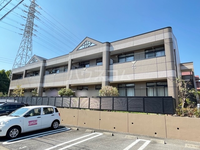 1/30 外観