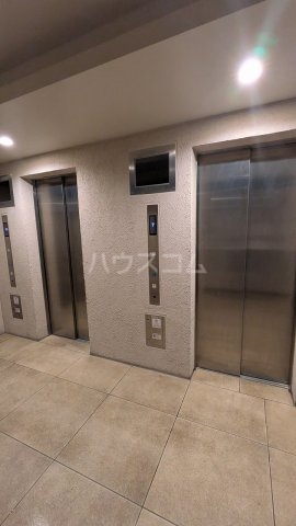 14/30 その他画像
