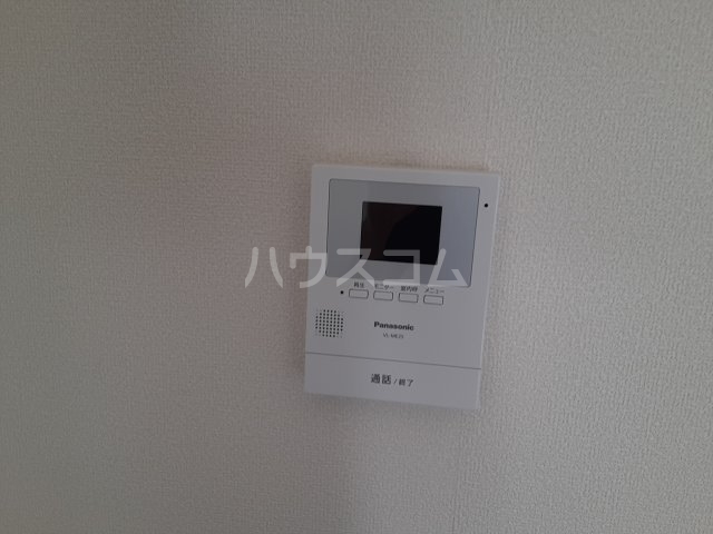 21/28 その他画像