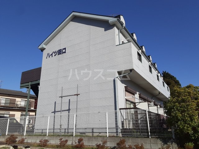 1/28 外観