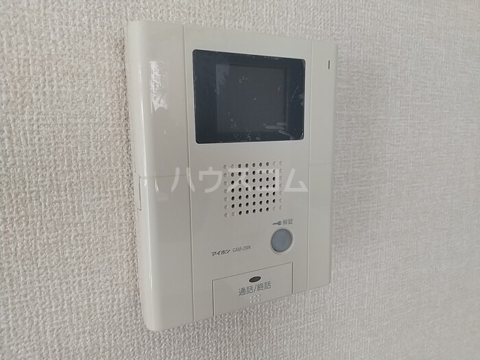 14/25 その他画像