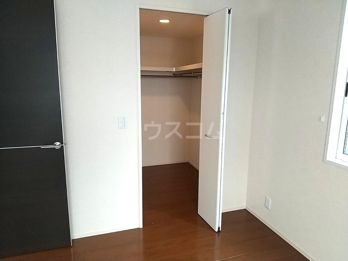 5/25 収納