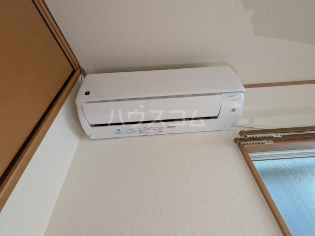 19/30 設備