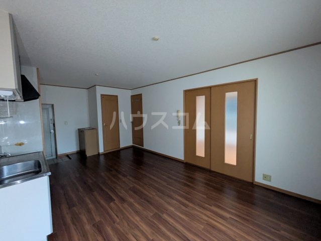 7/30 室内