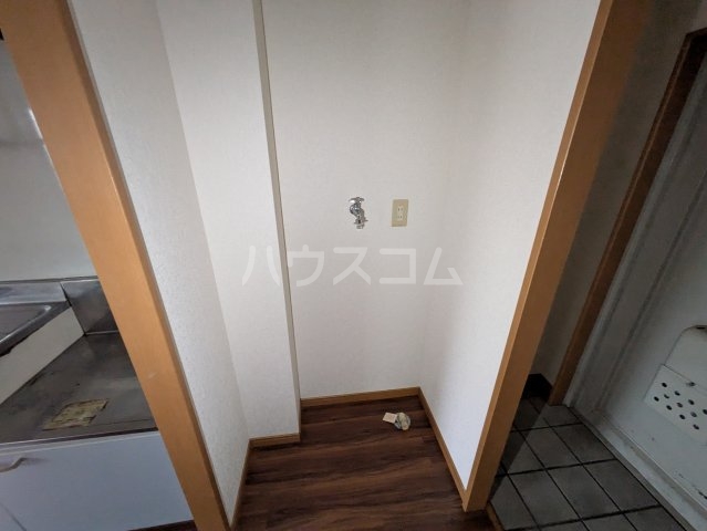 20/30 設備