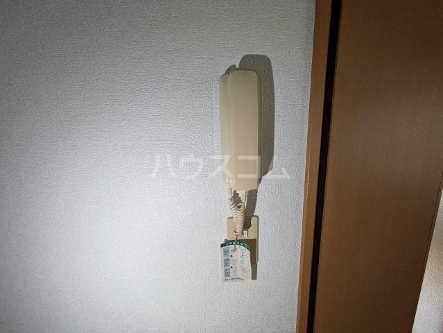 21/30 設備