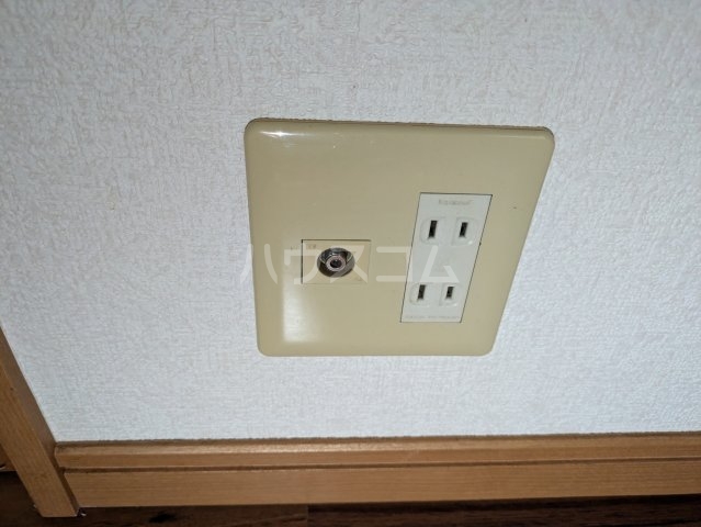 22/30 設備