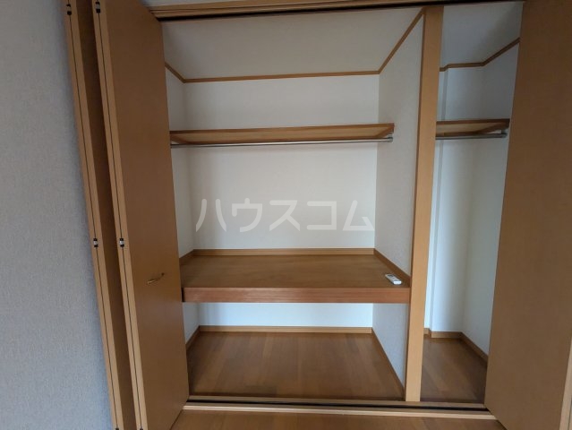 10/30 収納