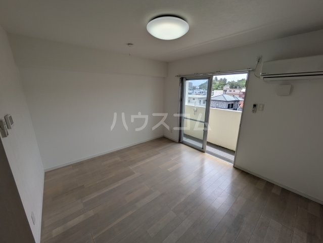 4/20 室内