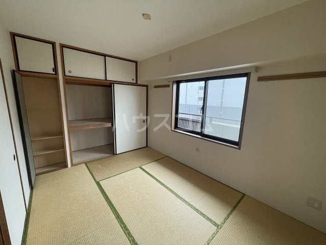 8/30 収納