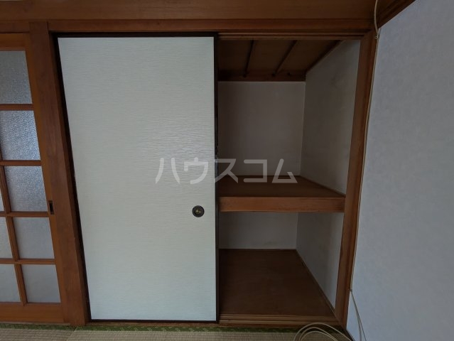 6/23 収納