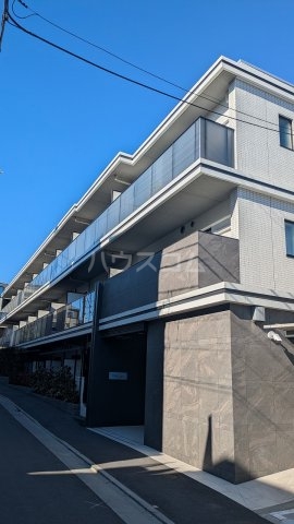2/25 外観