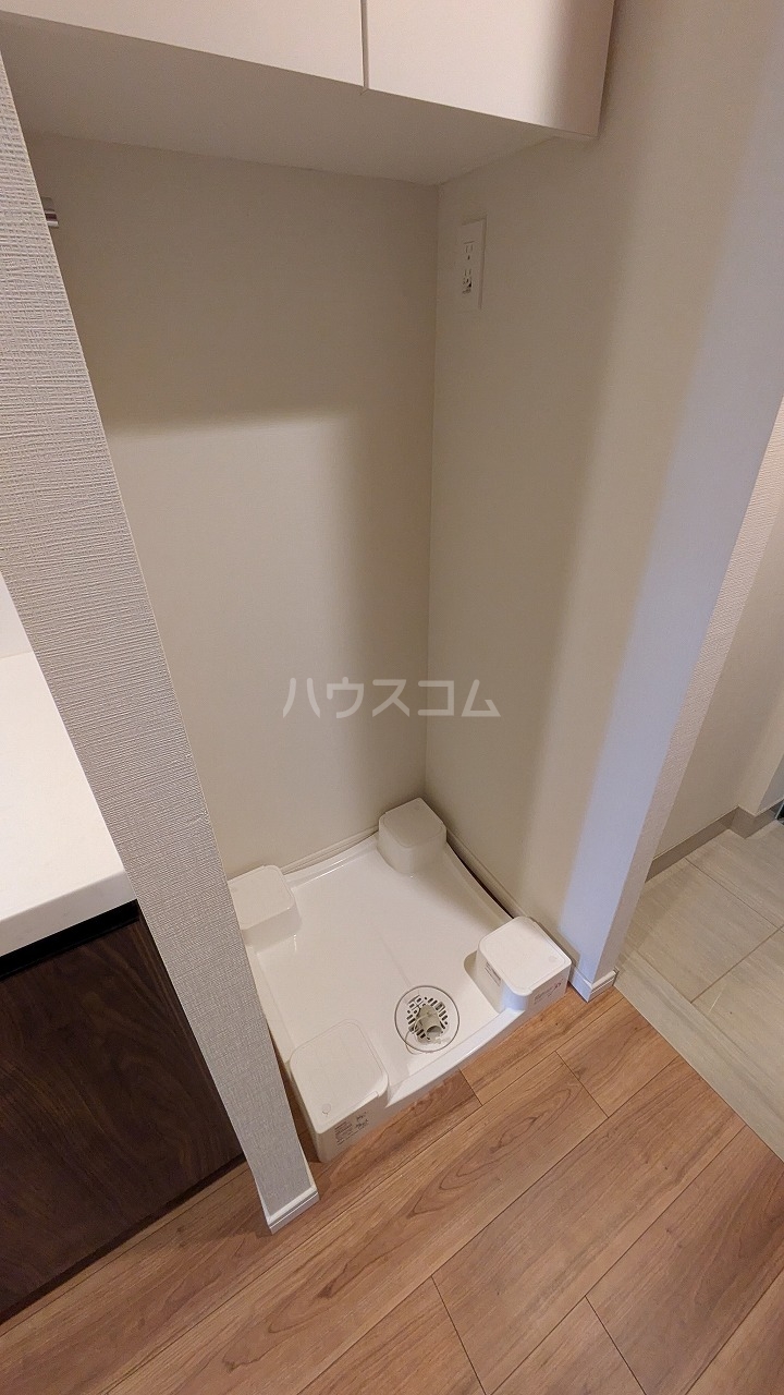 12/25 設備