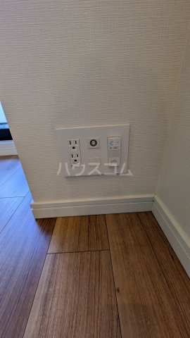 13/25 設備
