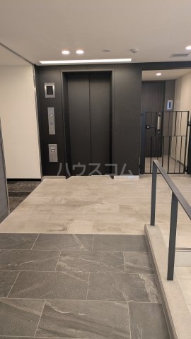 19/25 その他画像