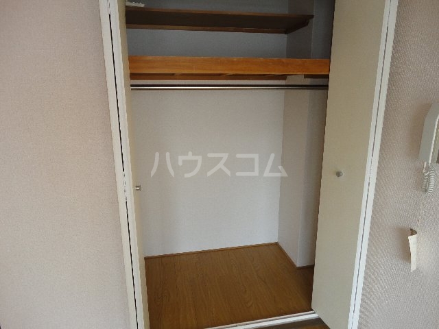 7/26 収納