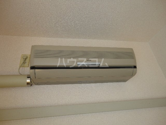 15/26 設備