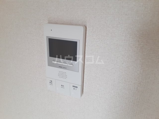 16/26 その他画像