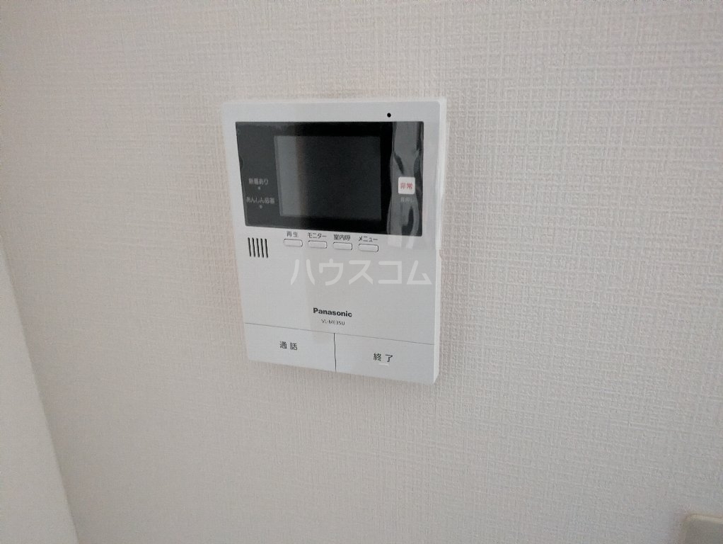 19/30 その他画像