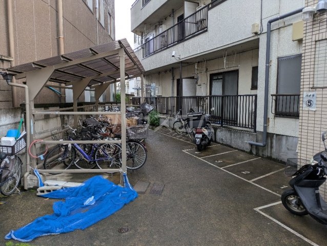 20/30 その他画像