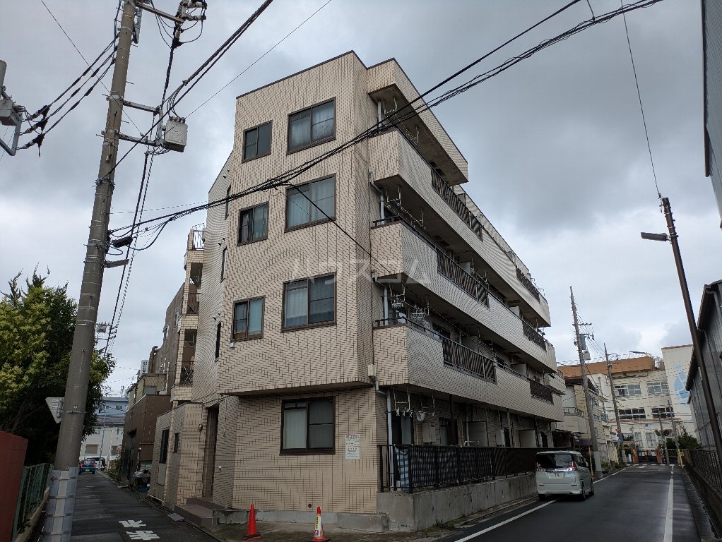 2/30 外観