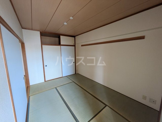 4/27 室内
