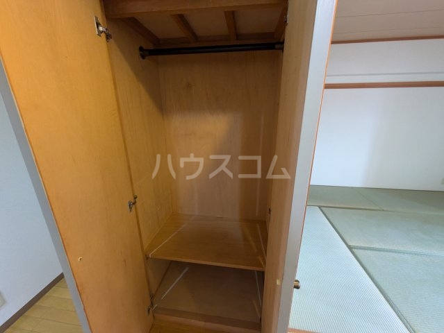 7/27 収納