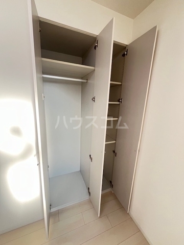 15/27 その他画像