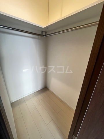 6/27 収納