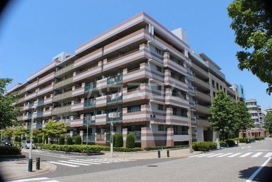1/27 外観