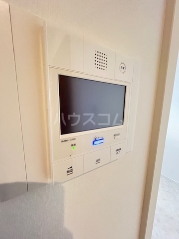 14/27 その他画像