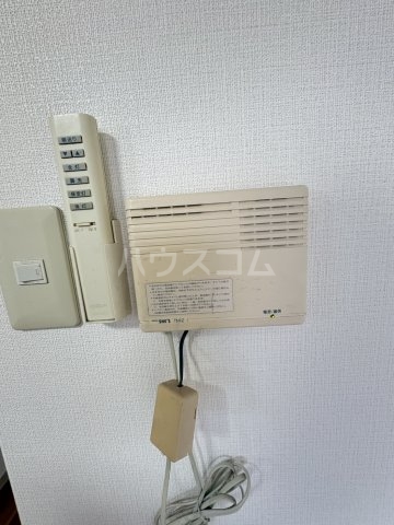 15/26 設備