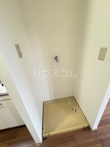 17/26 設備