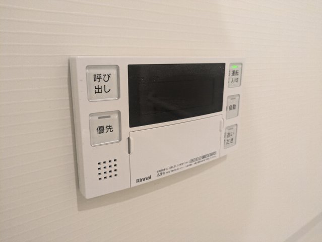 27/30 その他画像