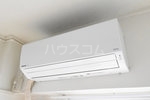 11/16 設備