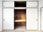 5/16 収納