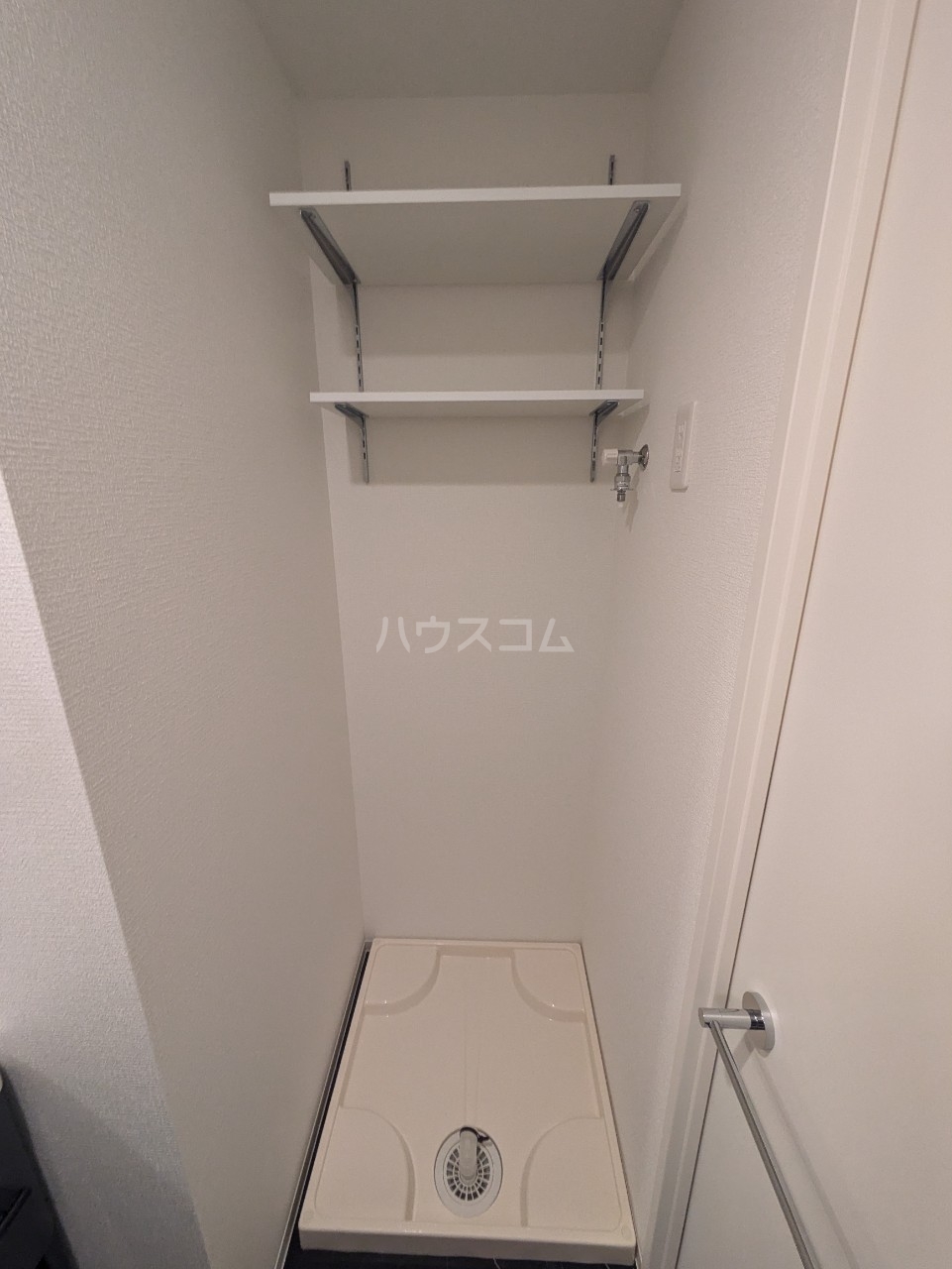 15/30 洗面
