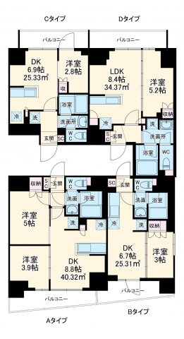 3/11 その他画像