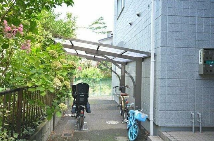その他画像