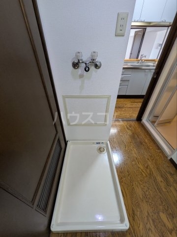 17/27 設備