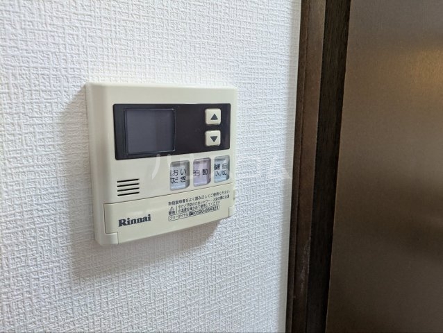 18/27 設備