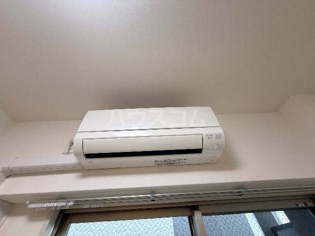 19/30 設備