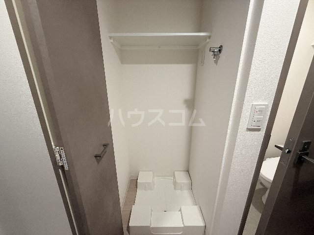 10/30 玄関