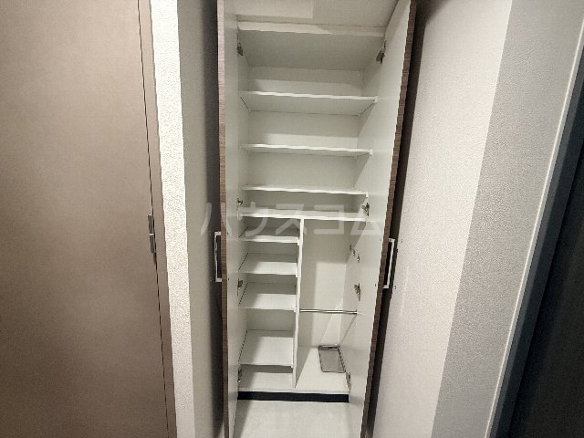 8/30 収納