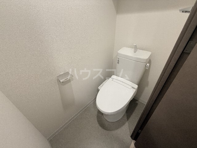 15/30 トイレ