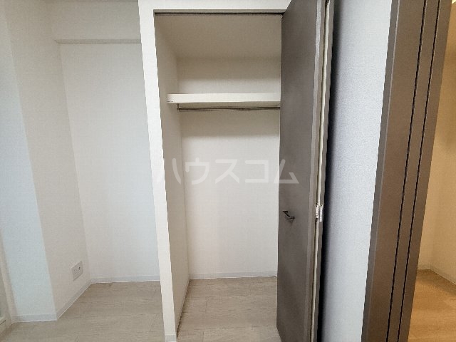7/30 収納