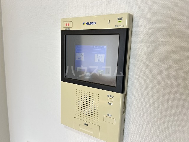 23/30 その他画像